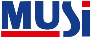 musi_logo